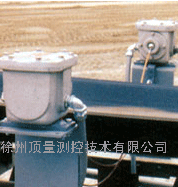 DB-100撕裂開(kāi)關(guān)